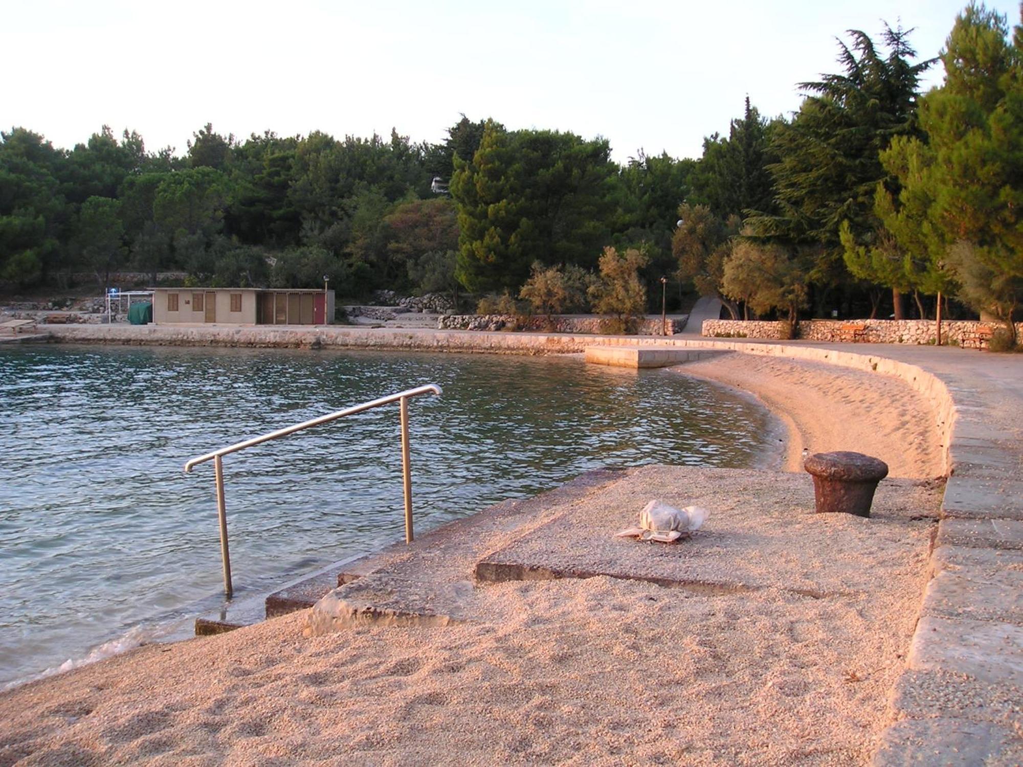 Apartmani Vitkovic II קרס מראה חיצוני תמונה